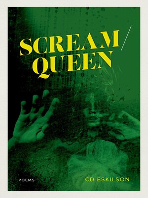 cover image of Scream / Queen